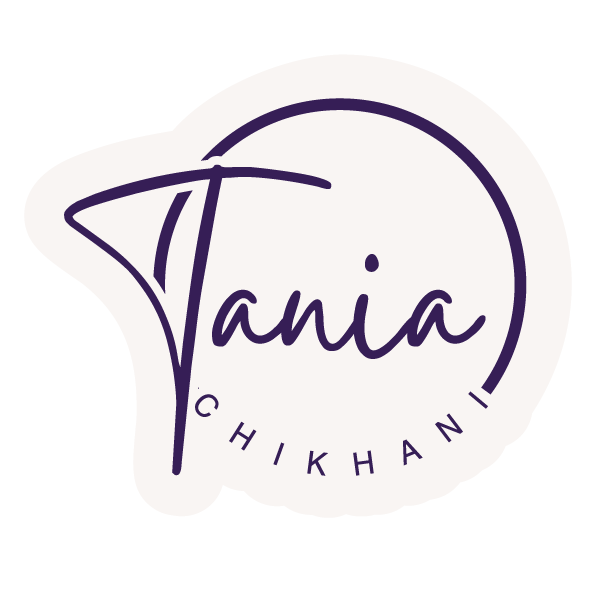 Tania Chikhani | Somatic Psychotherapist, Couples Therapist, Psychological Astrologer & Family Constellator